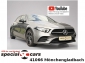 Mercedes-Benz A 200 AMG / Comand / Kamera / Carplay / Kamera