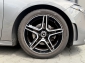 Mercedes-Benz A 200 AMG / Comand / Kamera / Carplay / Kamera