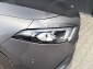 Mercedes-Benz A 200 AMG / Comand / Kamera / Carplay / Kamera