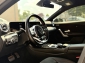 Mercedes-Benz A 200 AMG / Comand / Kamera / Carplay / Kamera