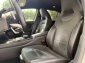 Mercedes-Benz A 200 AMG / Comand / Kamera / Carplay / Kamera