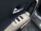 Mercedes-Benz A 200 AMG / Comand / Kamera / Carplay / Kamera