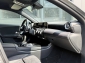 Mercedes-Benz A 200 AMG / Comand / Kamera / Carplay / Kamera