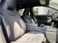 Mercedes-Benz A 200 AMG / Comand / Kamera / Carplay / Kamera