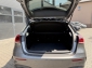 Mercedes-Benz A 200 AMG / Comand / Kamera / Carplay / Kamera
