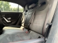 Mercedes-Benz A 200 AMG / Comand / Kamera / Carplay / Kamera