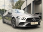 Mercedes-Benz A 200 AMG / Comand / Kamera / Carplay / Kamera