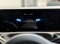 Mercedes-Benz A 200 AMG / Comand / Kamera / Carplay / Kamera