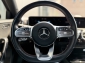 Mercedes-Benz A 200 AMG / Comand / Kamera / Carplay / Kamera