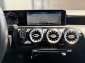 Mercedes-Benz A 200 AMG / Comand / Kamera / Carplay / Kamera