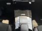 Mercedes-Benz A 200 AMG / Comand / Kamera / Carplay / Kamera
