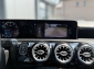 Mercedes-Benz A 200 AMG / Comand / Kamera / Carplay / Kamera
