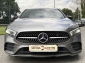 Mercedes-Benz A 200 AMG / Comand / Kamera / Carplay / Kamera