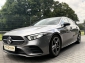 Mercedes-Benz A 200 AMG / Comand / Kamera / Carplay / Kamera