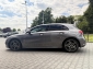 Mercedes-Benz A 200 AMG / Comand / Kamera / Carplay / Kamera