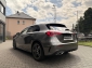 Mercedes-Benz A 200 AMG / Comand / Kamera / Carplay / Kamera