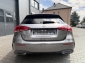 Mercedes-Benz A 200 AMG / Comand / Kamera / Carplay / Kamera