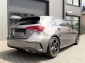 Mercedes-Benz A 200 AMG / Comand / Kamera / Carplay / Kamera