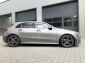Mercedes-Benz A 200 AMG / Comand / Kamera / Carplay / Kamera