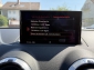 Audi A3 35 TDI sport 2,0 TDI S Tronic Navi Bi-Xe PDCv+h Alu17 E6