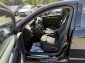 Audi A3 35 TDI sport 2,0 TDI S Tronic Navi Bi-Xe PDCv+h Alu17 E6