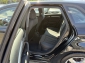Audi A3 35 TDI sport 2,0 TDI S Tronic Navi Bi-Xe PDCv+h Alu17 E6