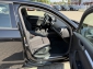 Audi A3 35 TDI sport 2,0 TDI S Tronic Navi Bi-Xe PDCv+h Alu17 E6
