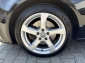 Audi A3 35 TDI sport 2,0 TDI S Tronic Navi Bi-Xe PDCv+h Alu17 E6