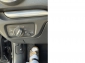 Audi A3 35 TDI sport 2,0 TDI S Tronic Navi Bi-Xe PDCv+h Alu17 E6