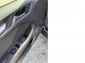 Audi A3 35 TDI sport 2,0 TDI S Tronic Navi Bi-Xe PDCv+h Alu17 E6
