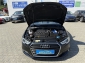 Audi A3 35 TDI sport 2,0 TDI S Tronic Navi Bi-Xe PDCv+h Alu17 E6