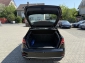 Audi A3 35 TDI sport 2,0 TDI S Tronic Navi Bi-Xe PDCv+h Alu17 E6