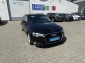 Audi A3 35 TDI sport 2,0 TDI S Tronic Navi Bi-Xe PDCv+h Alu17 E6