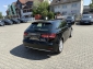 Audi A3 35 TDI sport 2,0 TDI S Tronic Navi Bi-Xe PDCv+h Alu17 E6