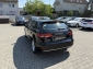 Audi A3 35 TDI sport 2,0 TDI S Tronic Navi Bi-Xe PDCv+h Alu17 E6