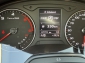 Audi A3 35 TDI sport 2,0 TDI S Tronic Navi Bi-Xe PDCv+h Alu17 E6