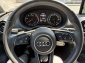 Audi A3 35 TDI sport 2,0 TDI S Tronic Navi Bi-Xe PDCv+h Alu17 E6