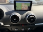 Audi A3 35 TDI sport 2,0 TDI S Tronic Navi Bi-Xe PDCv+h Alu17 E6