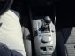 Audi A3 35 TDI sport 2,0 TDI S Tronic Navi Bi-Xe PDCv+h Alu17 E6