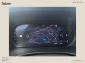 Volvo XC40 B3 Black Edition Plus