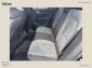 Volvo XC40 B3 Black Edition Plus