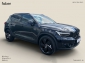 Volvo XC40 B3 Black Edition Plus