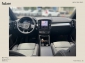 Volvo XC40 B3 Black Edition Plus