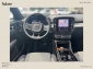 Volvo XC40 B3 Black Edition Plus