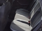 VW Polo Highline TSI Navi*Climatr.*ACC*Allseason