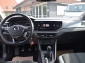 VW Polo Highline TSI Navi*Climatr.*ACC*Allseason