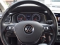 VW Polo Highline TSI Navi*Climatr.*ACC*Allseason
