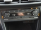 VW Polo Highline TSI Navi*Climatr.*ACC*Allseason