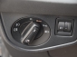 VW Polo Highline TSI Navi*Climatr.*ACC*Allseason