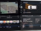 VW Polo Highline TSI Navi*Climatr.*ACC*Allseason